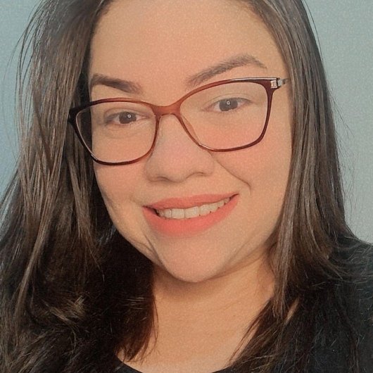 Vivian Pereira de Souza Matos