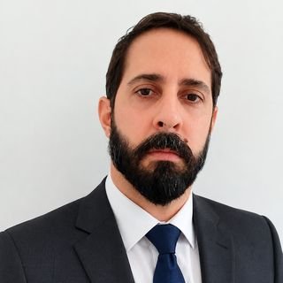 Danilo Souto Maior
