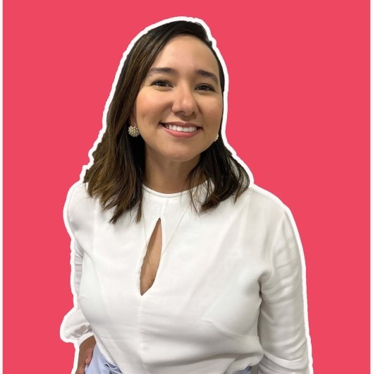 Dra. Aline Kano