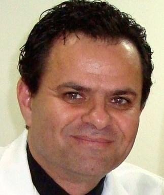 Dr. Sérgio Elias Vieira Cury