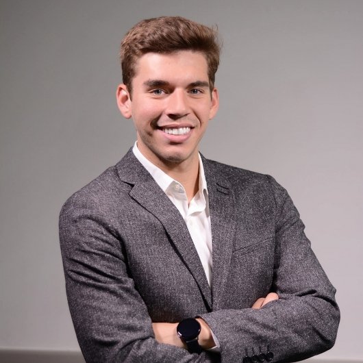 Leonardo Mendes Wainer