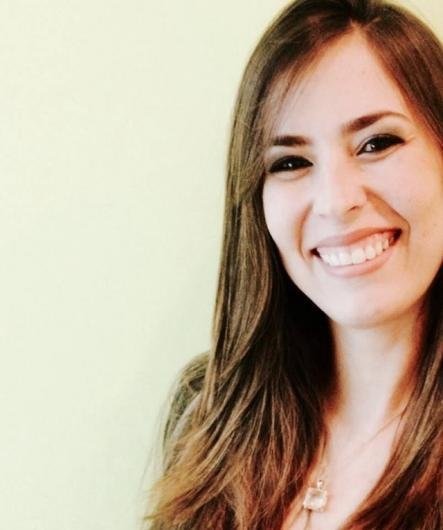 Giselle Dias Ramos Bizzo