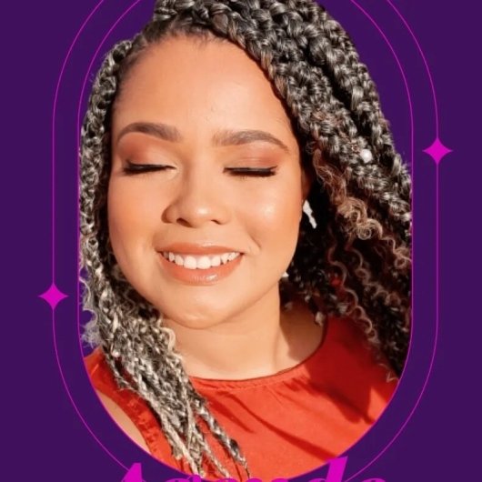Andressa Ramos da Silva Fernandes