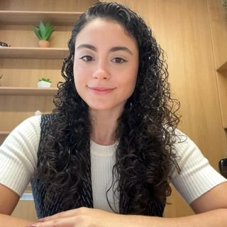 Dra. Mariana Miranda