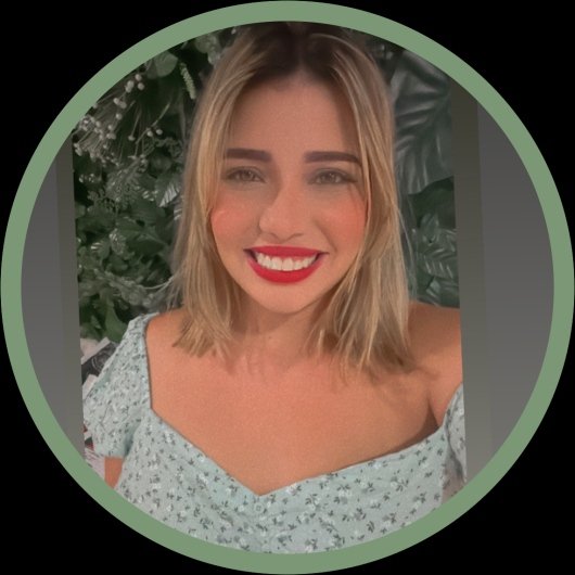 Dra. Rhaiza Pinheiro