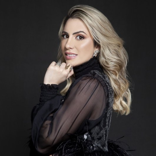Dra. Gabriella Sancho