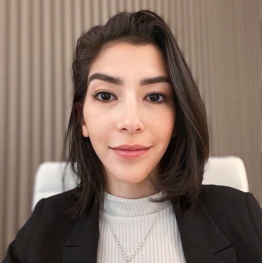 Dra. Gabriela Christofanelli