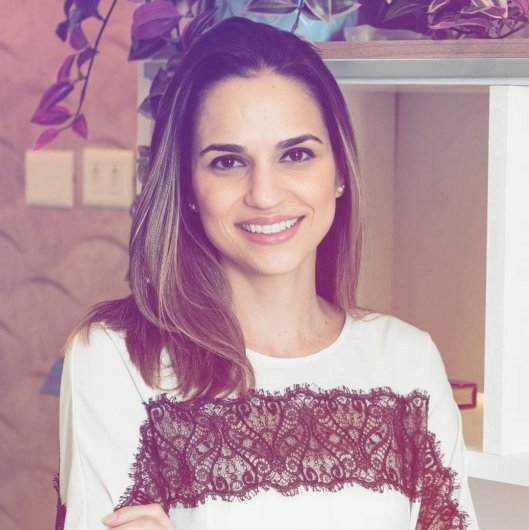 Maíra Bernardino Travagin