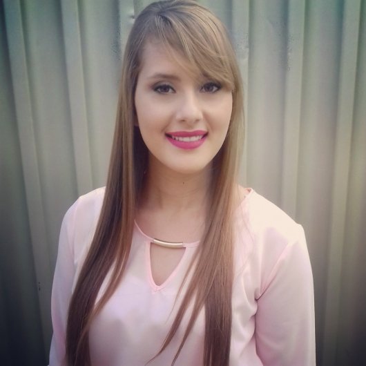 Stefanny Alves Furtado