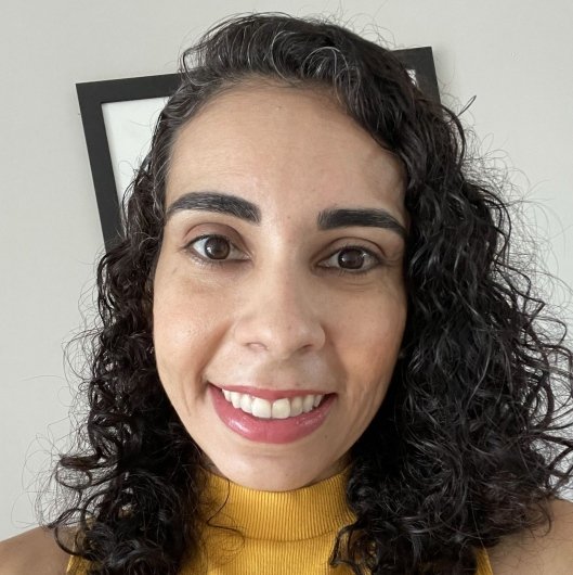 Ana Carolina Lucena de Almeida Braga