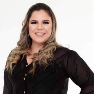 Dra. Semine Samaha Alves