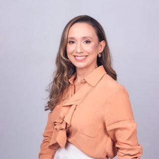 Dra. Edinari Nunes