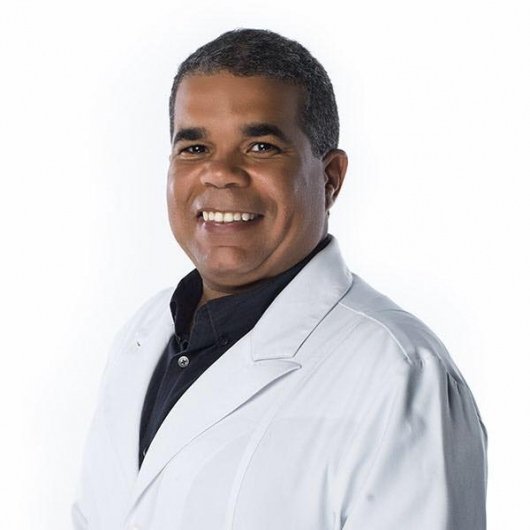 Dr. Eduardo Cardoso