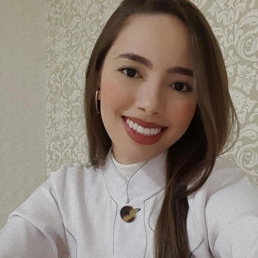 Emanuela Soares