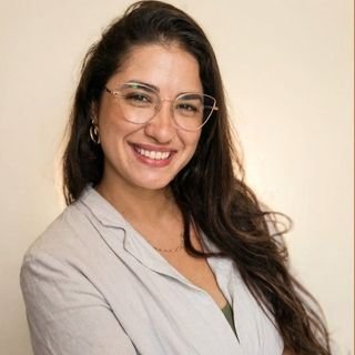 Daniella Paína
