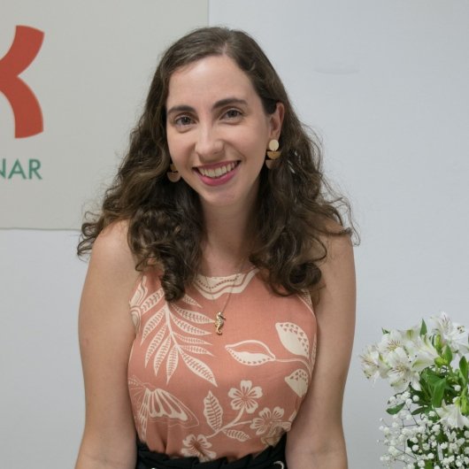 Priscila Q. Schueler