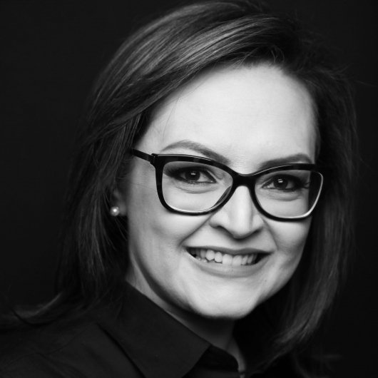Katia Regina Martins Laino