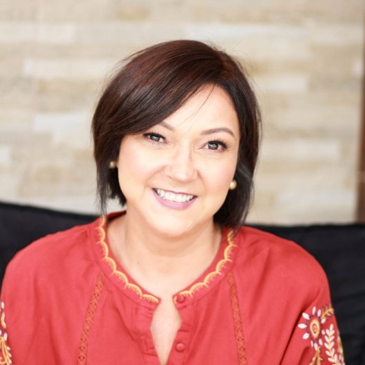 Elaine Da Silva Dias Cunha