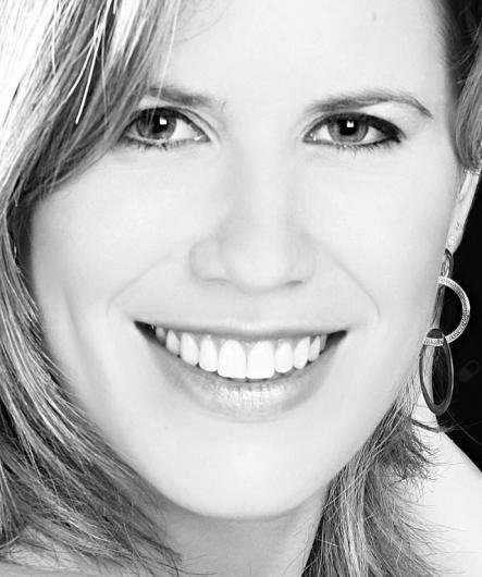 Dra. Fernanda Britta Maitto Lemos