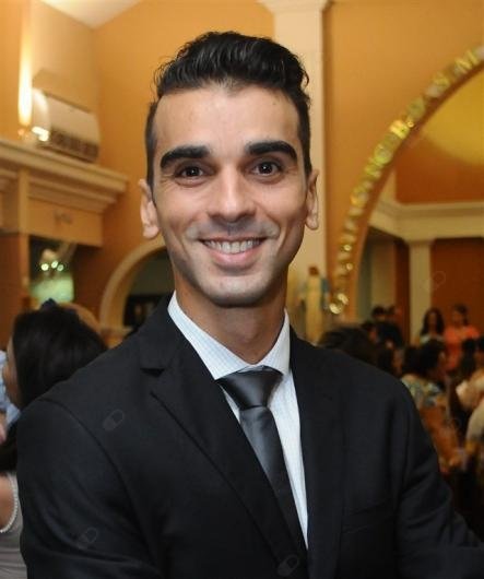 Dr. Leandro Bessa