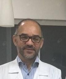 Dr. Giovanni Henrique Vercosa