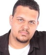 Vinicius Couto Maurício