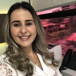 Katiana Miranda Sá Santos