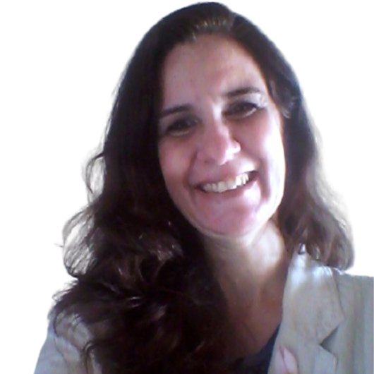 Dra. Patricia Gouvea da Costa
