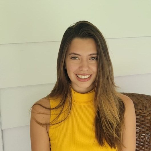 Amanda Watson Martins