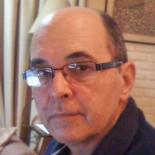 Samuel Quintana de Souza
