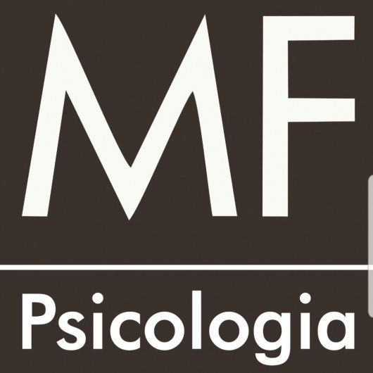 Marcos Felipe Chiaretto
