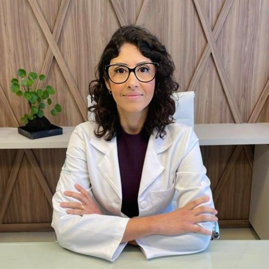 Dra. Lívia Rodrigues Figueiredo