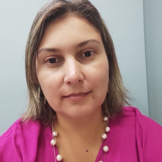 Cláudia Goulart