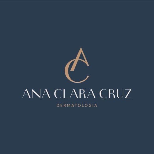Dra. Ana Clara Cruz