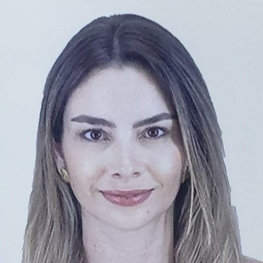 Dra. Kelli Andrade Vitor Antoniosi