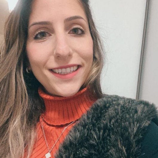 Dra. Camila Telles Valle