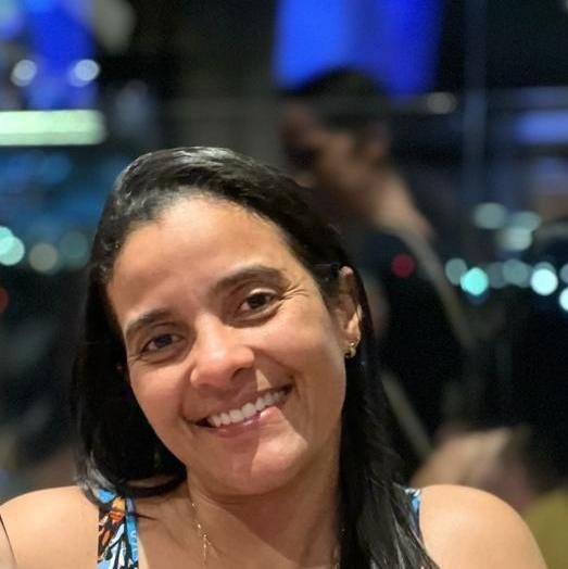 Tatiane Cunha