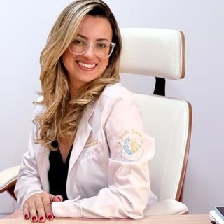 Gisele Regina Da Cunha