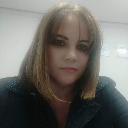Ionice Alves Lourenço