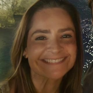 Dra. Ana Tereza Antunes Monteiro de Souza