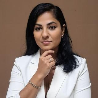 Dra. Tammy Elise de Oliveira Queiroz