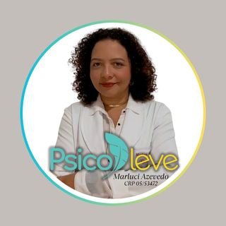Dra. Marluci Azevedo