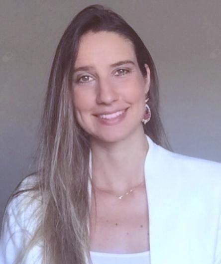 Regiane de Paula