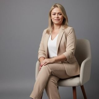 Dra. Jacqueline de Melo Provenci