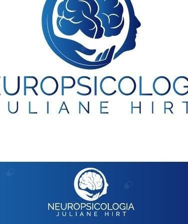Juliane Hirt