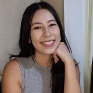 Gabriela Kubota Alves