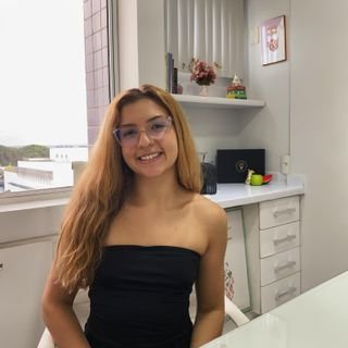 Carolyne Lobo