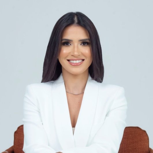 Dra. Mariana Santos