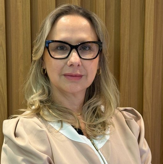 Dra. Andrea Naddeo