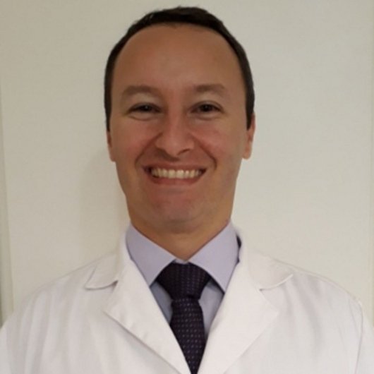 Dr. Diogo Duarte Torre